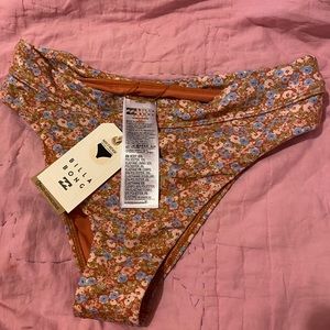 billabong swimsuit bottoms